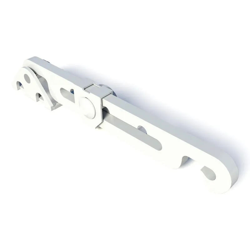 Secu Secumax 721-12