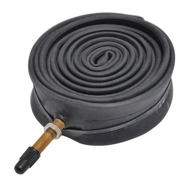 Dresco Binnenband 26 x 1.50-2.10 (40/54-559) Sclave 32mm