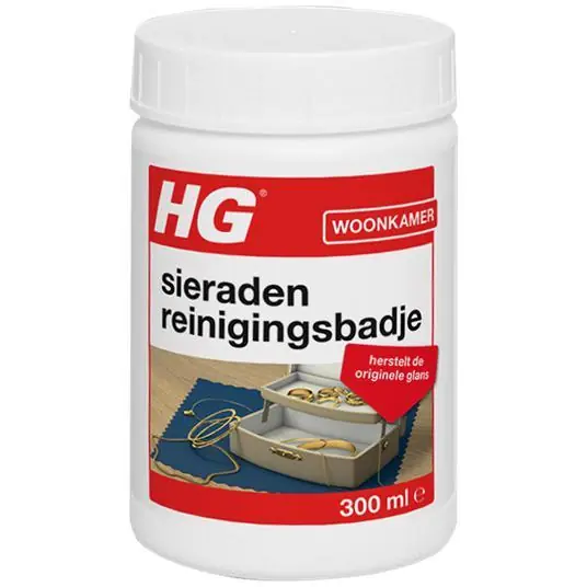 HG sierpleisterreiniger 1 ltr.