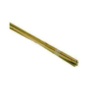 Tonkinstok 300 cm.