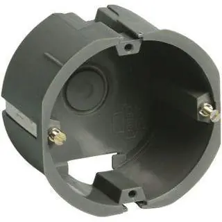 ATT HOLLEWANDDOOS HWD40 5/8 XD