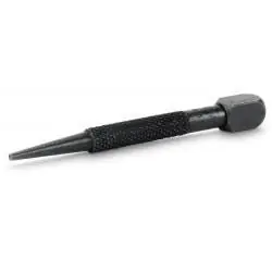 Stanley drevel 1,6mm