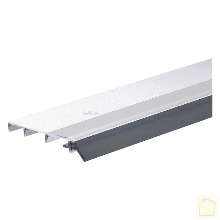 Ellen slijtdorpel ANB-7N AR 3000 mm naturel
