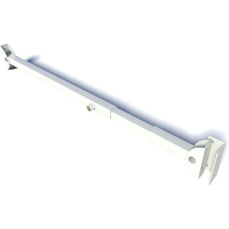 Secu Secubar Plus Pui Bev 370.02