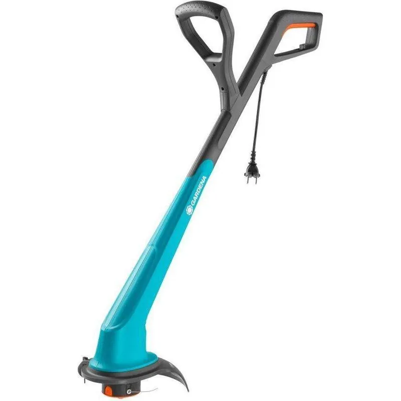 Gardena Trimmer SmallCut 300/23