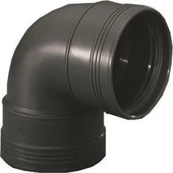 WAFX PP BOCHT 88,5GR 90 M/M ZW