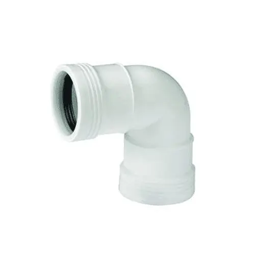 WAFX PP BOCHT 88,5GR 32 M/M WI