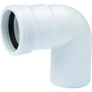 WAFX PP BOCHT 88,5GR 40 M/S WI