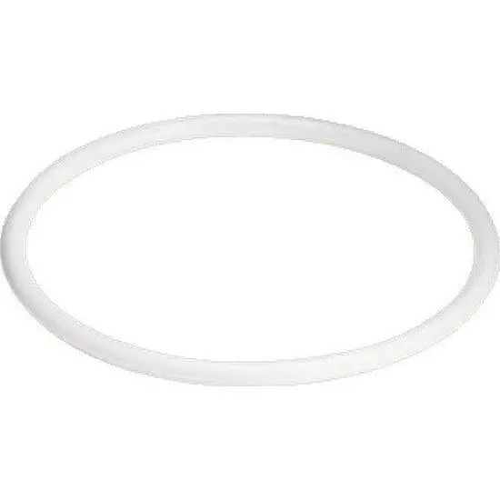 VIEG O-RING 56,0X3,0 WIT