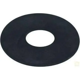 De Beer membraam 12.1220-001
