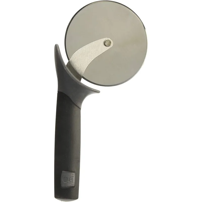 Weber Pizzasnijder
