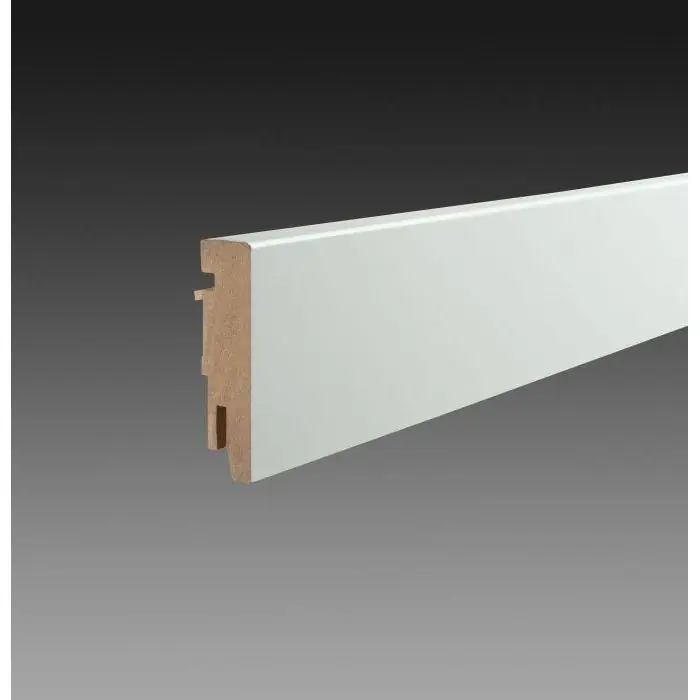Maclean Classic Robuust 18x90mm 240 cm.