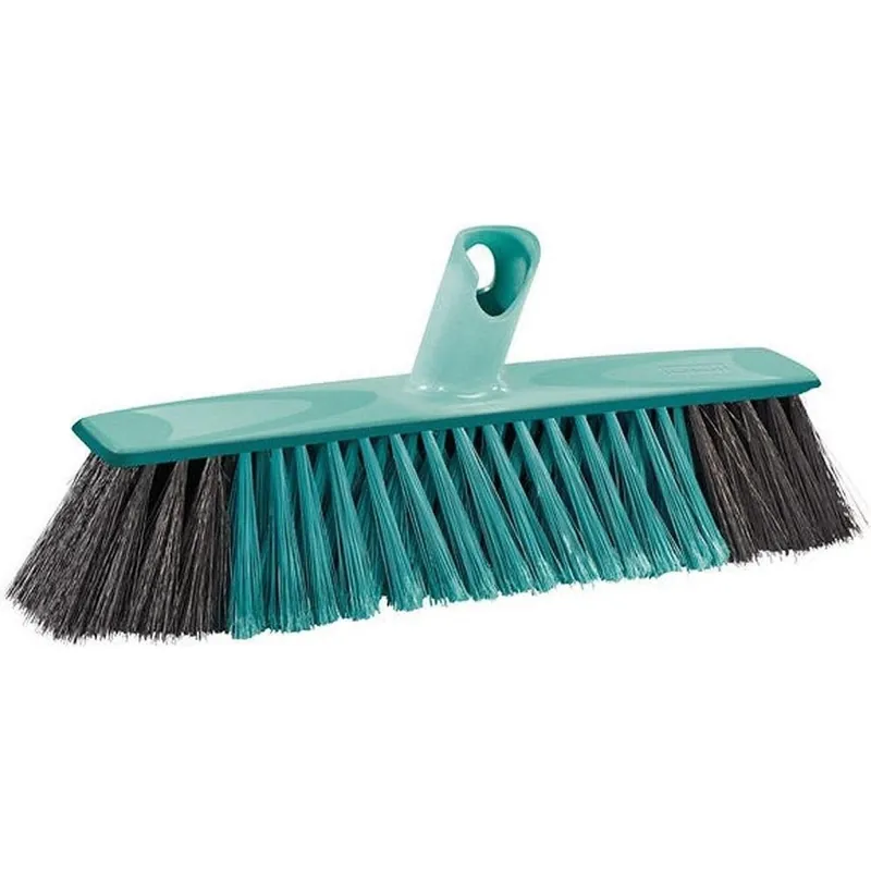 Leifheit bezemkop allround xtra clean 30 cm click system