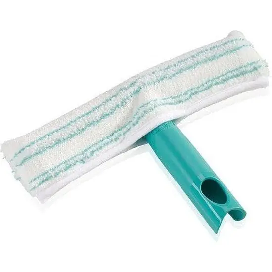 Leifheit inwasser 26 cm click system