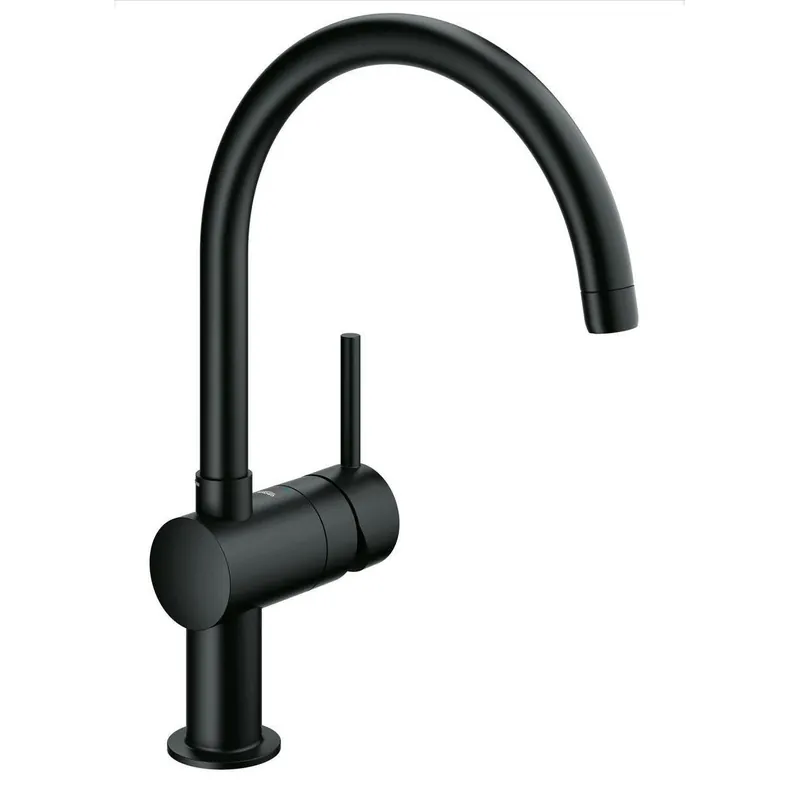 Grohe Minta C keukenmengkraan 32917KS0