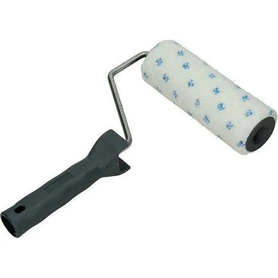 SAM primer voorstrijk 18cm