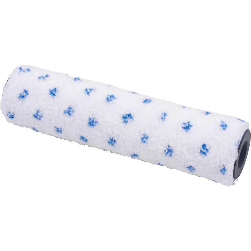 SAM primer voorstrijk roller 25cm