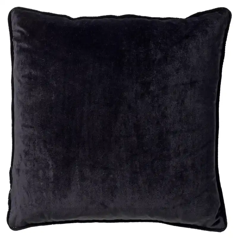 Dutch Decor sierkussen Finn Raven 45×45 cm
