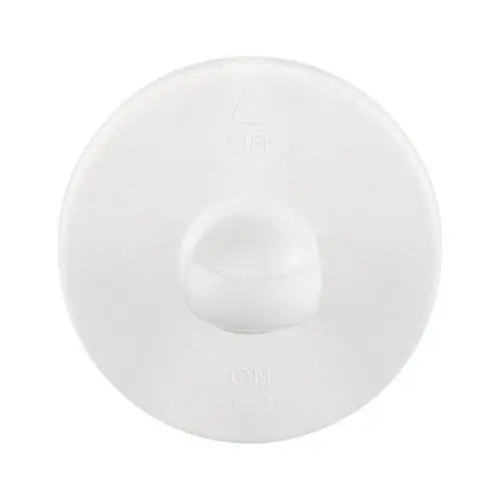 Tesa pws plafondhaak 500g