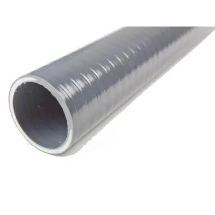 Scala flexibele buis 32x2.5 1 meter
