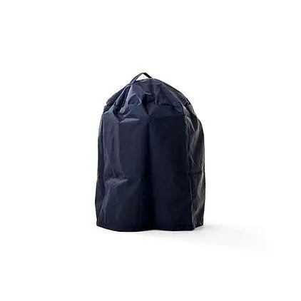 YAKINIKU beschermhoes Large – Weerbestendige polyester hoes