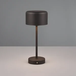 Reality Tafellamp JEFF 1,5W-LED, 3000K