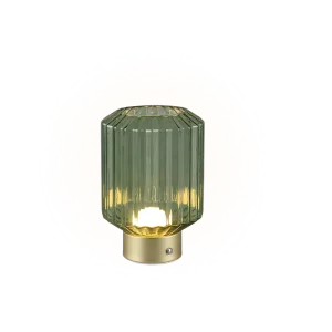 Reality Tafellamp LORD incl.1x2W LED/200Lm/3000K