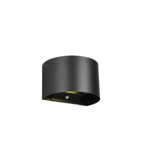 Reality Wand lamp TALENT incl.2x3W LED/300Lm/3000K