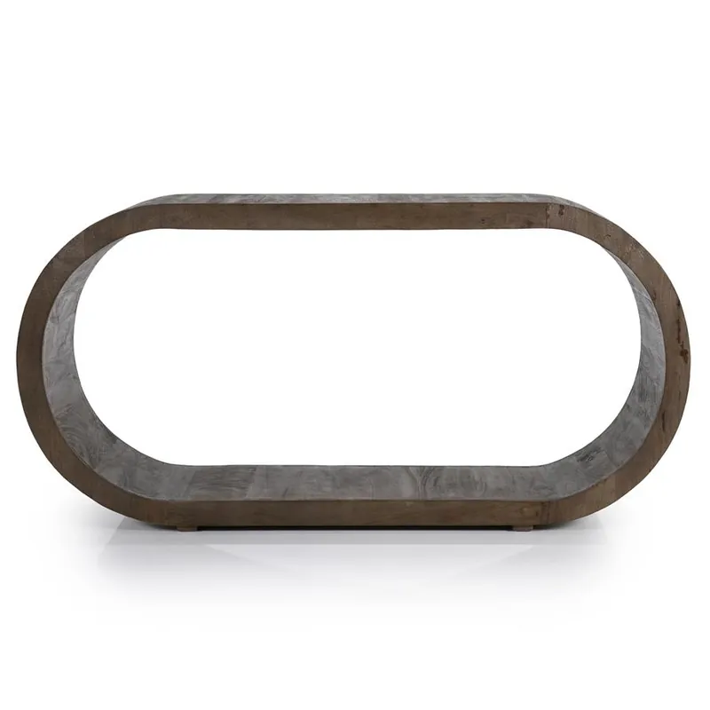 By-Boo Console table Elora