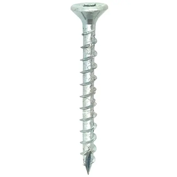 WOODIES ULTIMATE 4.0x 60 VK T-20 VERZ VOLDRAAD
