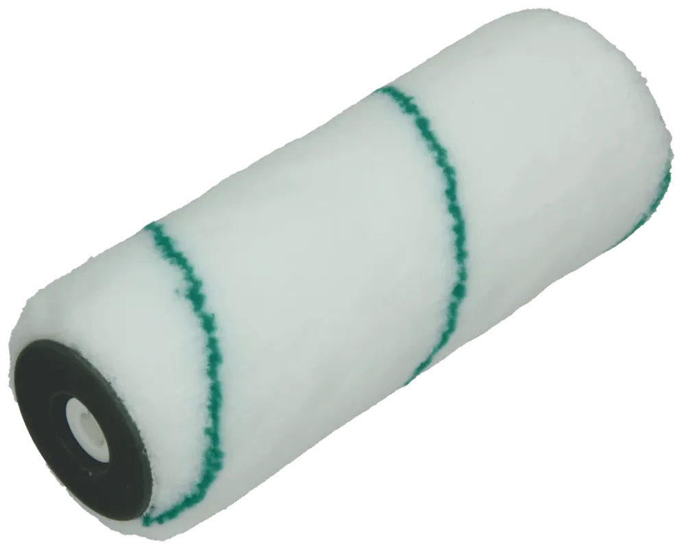 Anza Pro Titex verfroller mini 10cm