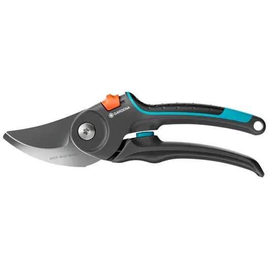 Gardena snoeischaar PremiumCut Pro vers hout