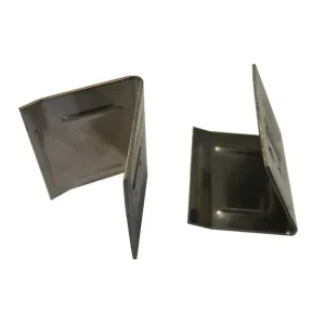 Loodklem