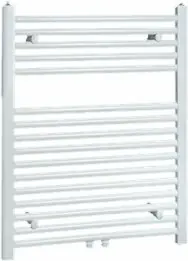 Designradiator Zero77