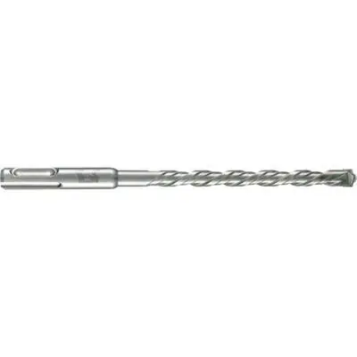 SDS Hamerboor Ø 6,5 mm x 210 mm