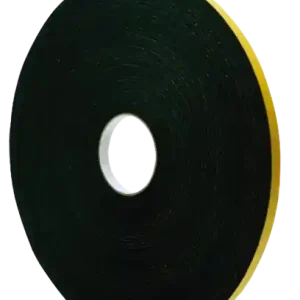 Comband (rol 25 meter) paneltape