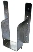 RAVEELDRAGER MET STRIP 190 X 38MM