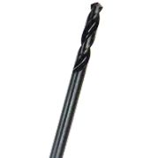 HSS-G Dakdekkersboor Ø 5,5x180mm