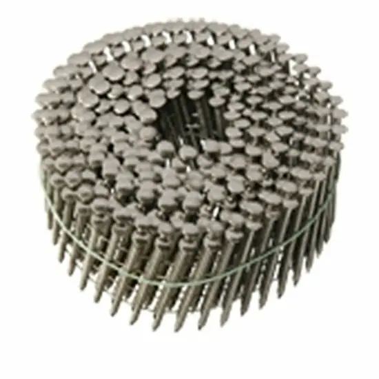 Ring spoelnagels lenskop 2.3 x 55mm 16gr doos a 9000st