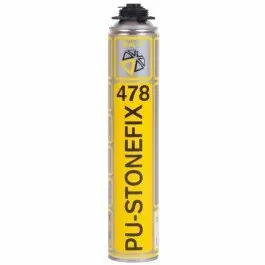 Seal-it® 478 PU STONE-FIX 750ml