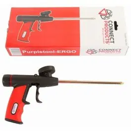 Seal-it® 580 Purpistool ERGO