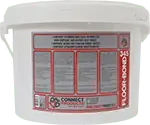 Seal-it® 345 FLOOR-BOND 20KG