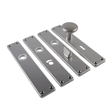 AmiAMI langschild 212/41 PC55