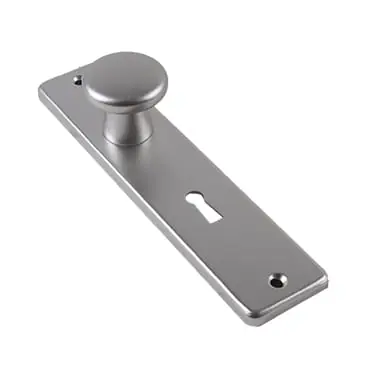 AmiAMI knopkortschild 180/41 PC55