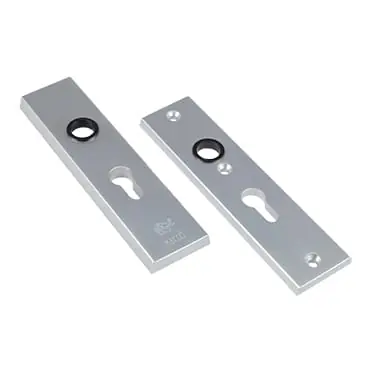 AmiAMI veiligheidskortschild 193/50 PC55