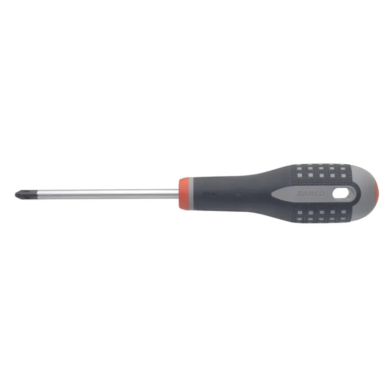 BahcoBahco schroevendraaier phillips PH1