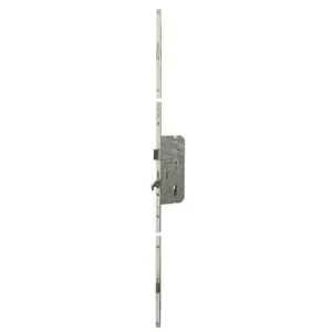 NemefNemef meerpuntsl 4926-55mm z/sl garn lgt 2,17 krukbed