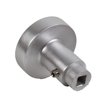 AmiAMI knopkruk 160/50 gatdeel