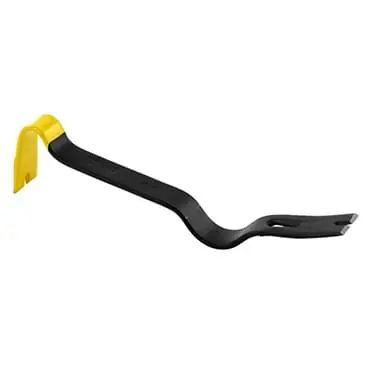 StanleyStanley super wonder bar 400mm