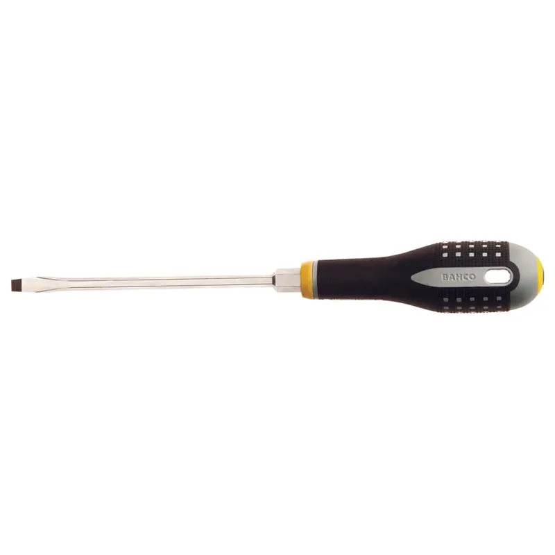 BahcoBahco schroevendraaier gleuf 8,0mm